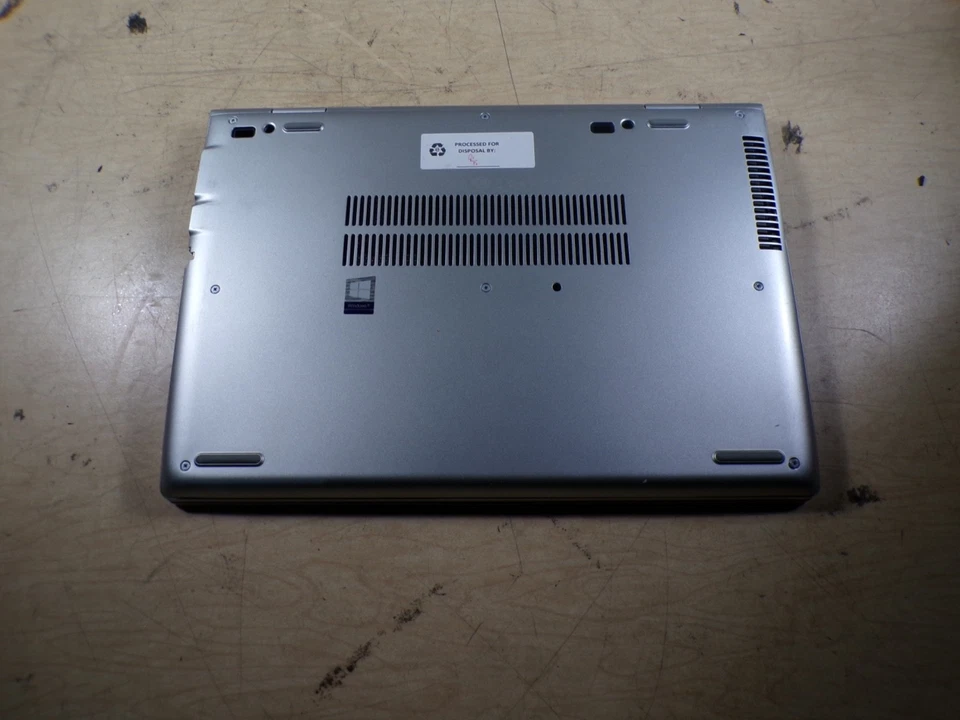 product-image-3