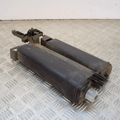 Aktivkohlefilter Volkswagen Golf Mk7 5Q0201801 1.2 TSI 63KW 2015 - Bild 1 von 4