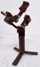 DJI RS3 Mini Gimball Stabilizer