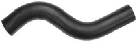 Gates 05-1336 KüHlsystem Gummischlauch Oben (26Mm/26Mm) Passt Zu: Honda Civic IV