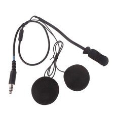 Tacticals Headset Hearing Protections Headphone Noise Reduction Headset