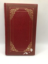 The Satanist - by Dennis Wheatley - Heron Books 1972