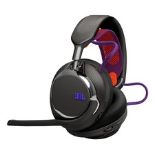 JBL Quantum 950 Bluetooth Gaming Headphones