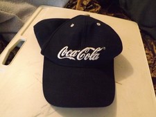  on The Hot Collector