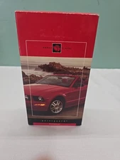 Perma Plate Paintguard Automotive Protection  Maintenance Kit-- READ