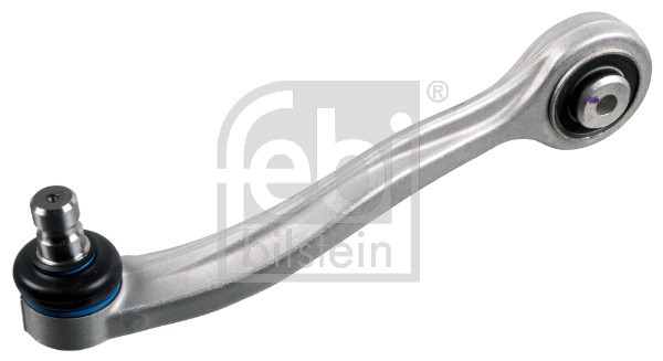 Querlenker Vorderachse Rechts Hinten Oder Oben FÜR Audi - Febi Bilstein 178537-image