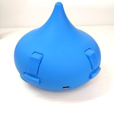 Nintendo Switch Dragon Quest Slime Controller NSW-147 Hori F/S