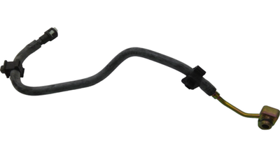 #ad Genuine Honda Hose Fuel Feed NEW OEM 16720 PHM A02 $119.21