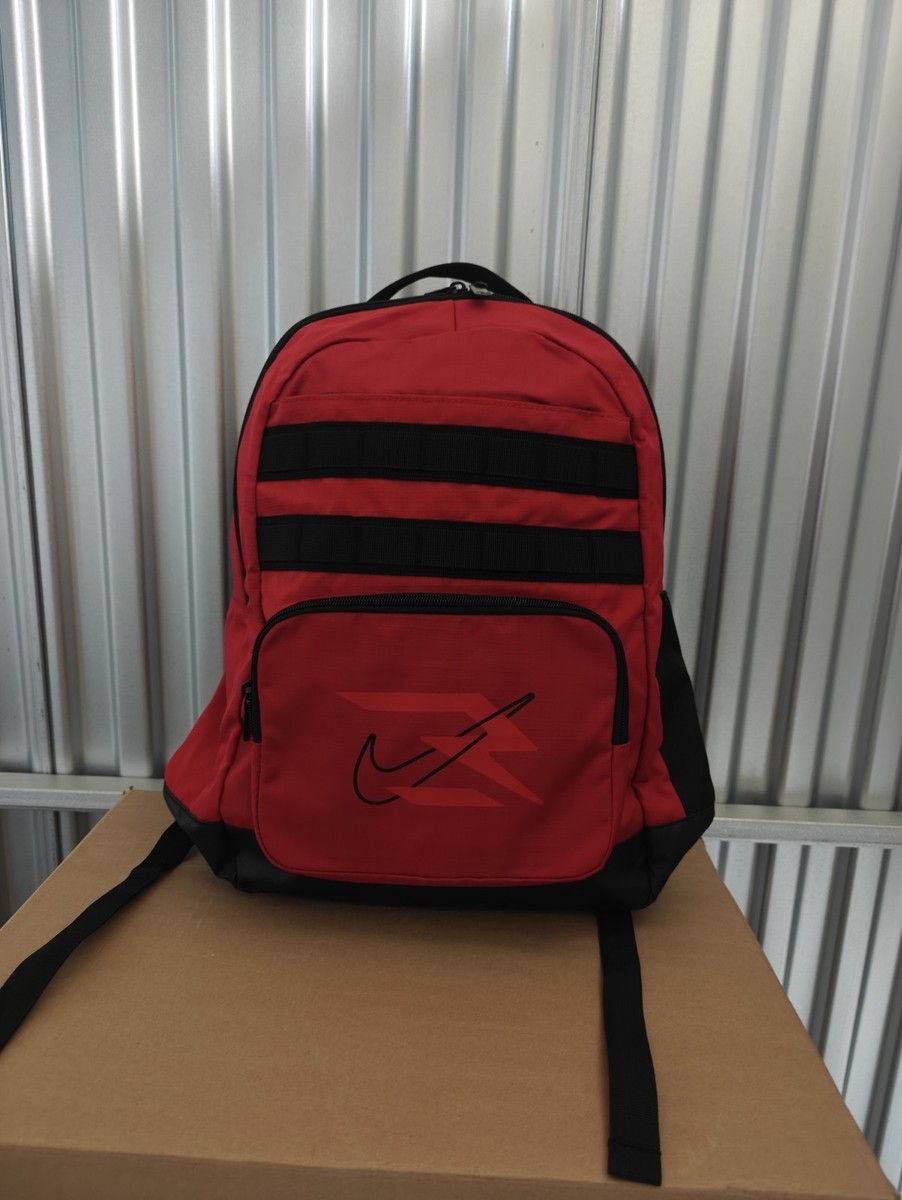 nike backpacks orange Amazon.com | Elemental Kid's Backpack (Laser Orange/Burnt Sunrise/Burnt Sunrise, One Size) Where to Put A Mens: Backpacks The top zippered pocket Shoe size:M7.5/W9