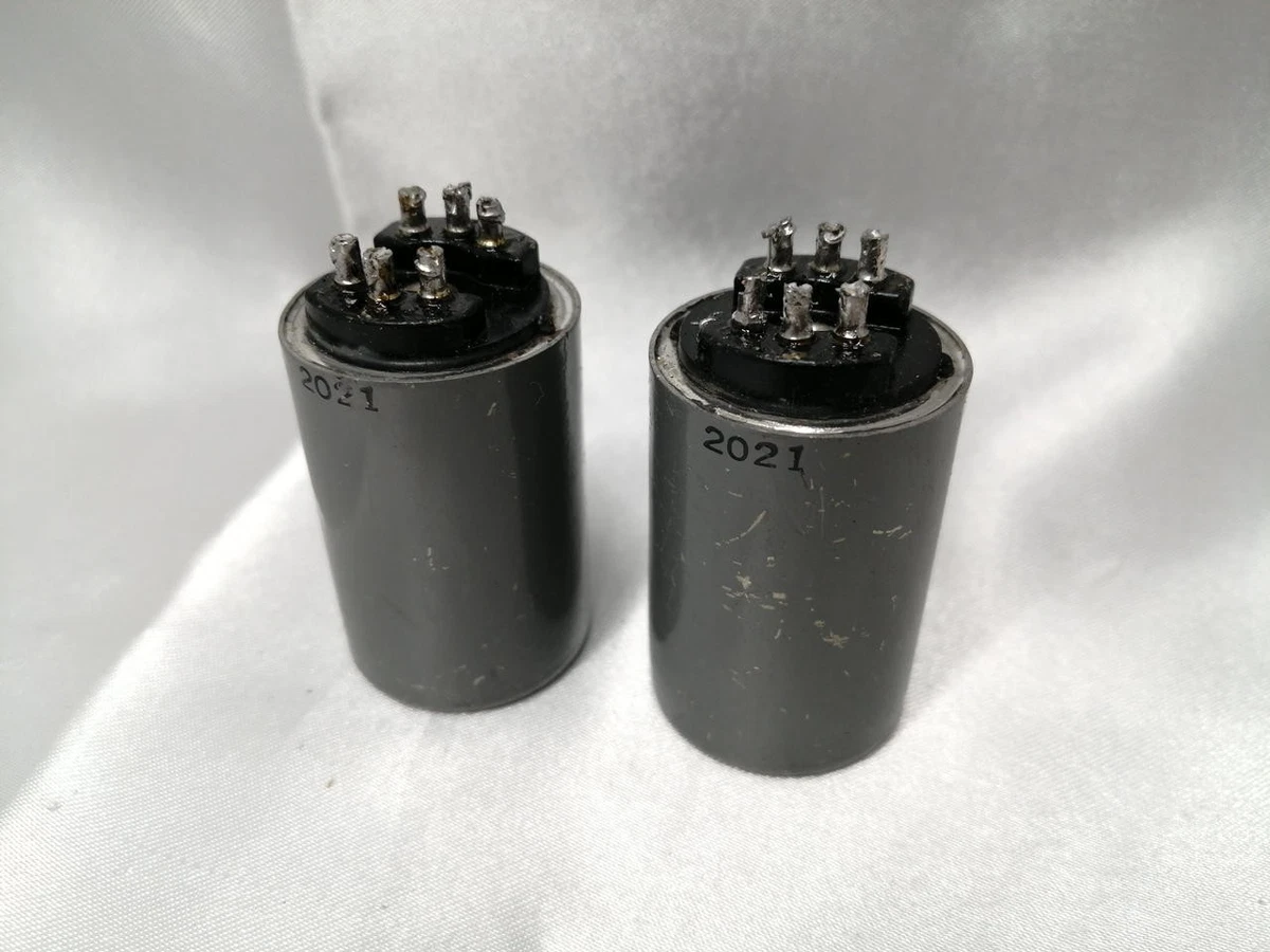 Tamura Vintage Electrical Transformers for sale | eBay