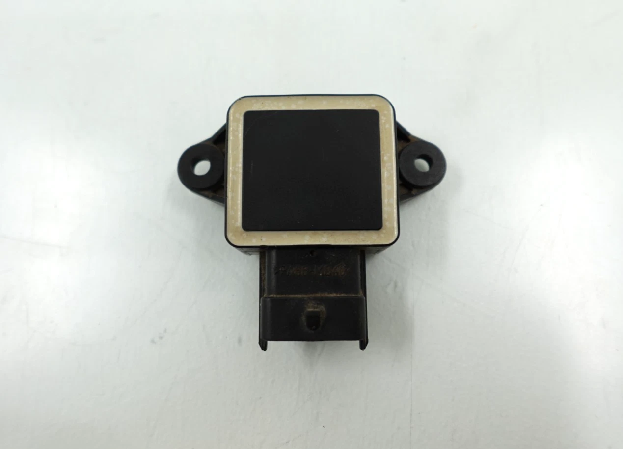 1998-2016 Sea-Doo GTI SE 155 OEM TPS Throttle Position Sensor 270000251