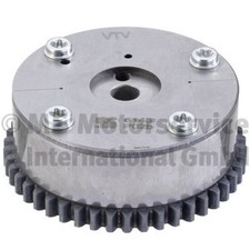 KOLBENSCHMIDT Nockenwellenversteller 50056143 für MAZDA BL BK CW BM BN BK14 MZR
