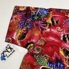 Foto 10 di 14