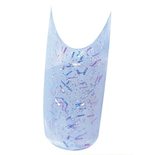 Ezflow BOOGIE NIGHT Powder Colors "Dare to be Dazzling" - Choose Your Colors - Picture 9 of 16