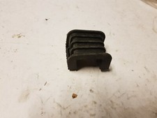 Radiateur Autobianchi A112