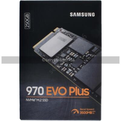 内蔵型SSD Samsung 970 EVO Plus 2TB NVMe M.2 SSD Amazon.com: SAMSUNG 970 EVO Plus SSD 2TB NVMe M.2 Internal Solid