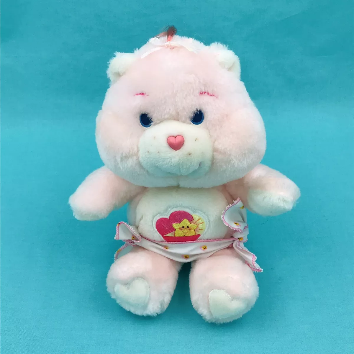 Care bears baby outlet