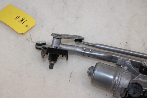 2022-2024 Toyota GR86 Windshield Wiper Motor OEM IK11 - Picture 7 of 7