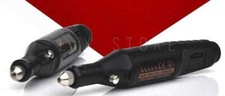 1X Small electric grinding and engraving pen grinding machine grinding machine