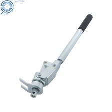 66784 Stud Mount Valve Spring Compressor Removal Tool Remove Install