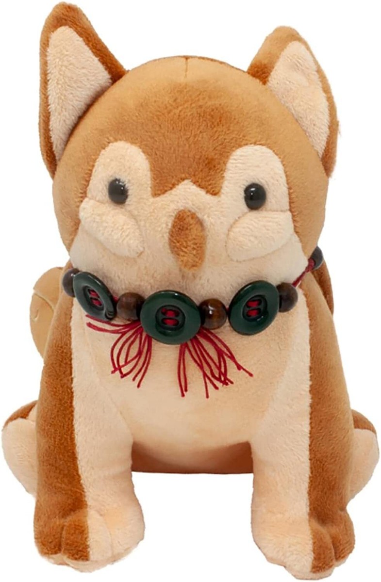 GeminiFourth チンチラ ライオン ぬいぐるみ GMM GeminiFourth チンチラ ライオン ぬいぐるみ GMM - メルカリ