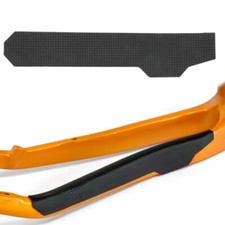 Bicycles Chainstay Protector Scratch Resistant Bike Chainstay Frame Guard