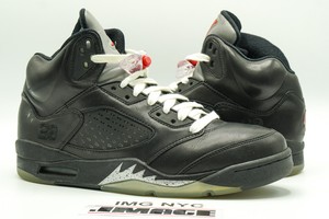 jordan 5 bin 23