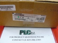 ASP890300 FACTORY NEW SEALED Modicon Slot Mou...