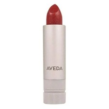 Aveda Nourish-Mint Sheer Mineral Lip Color  #702-S Saffron  *Discontinued
