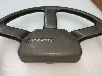 Wheel ASSY Steering 45100 60320 B0 トヨタ Wheel ASSY Steering 45100 60320 B0 トヨタ