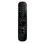 Lg 77 Class Cx Series 4k Uhd Oled