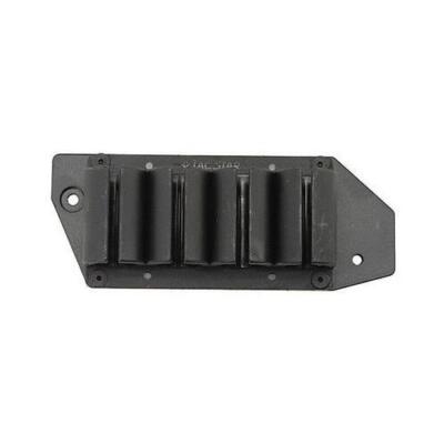 TacStar Hunters 20 GAUGE SideSaddle for Mossberg 500 590 600