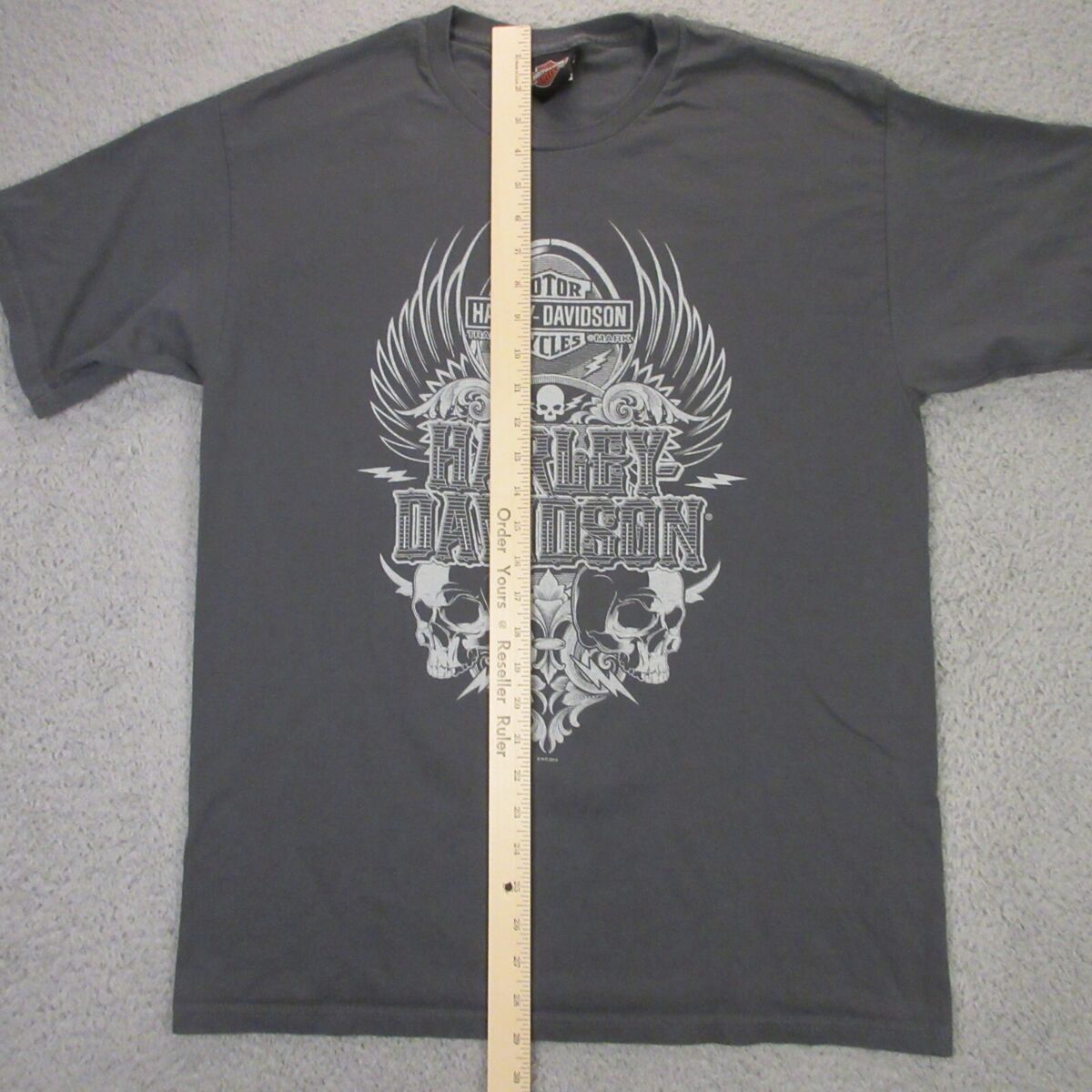 s-l1200.jpg s-l1200.jpg