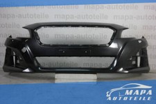 Subaru Levorg Facelift Bj. ab 2018 Stoßstange Vorne SRA Orig. 57704VA060 Versand