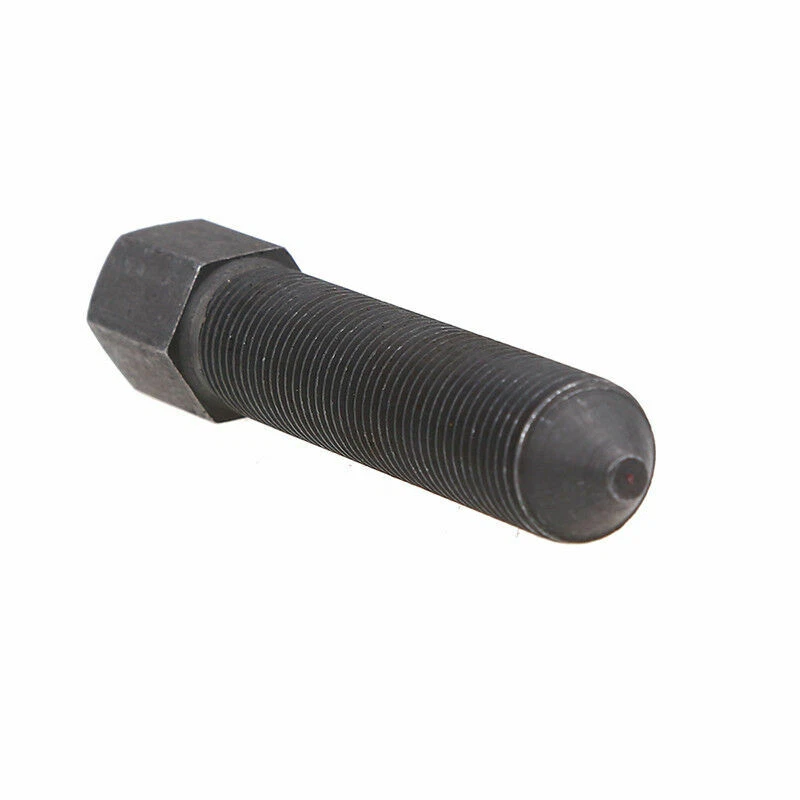 Extractor de rotor de volante de inercia Magneto estator 16 mm para motocicleta moto todo terreno Foto 4 de 4