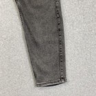 Foto 5 di 22