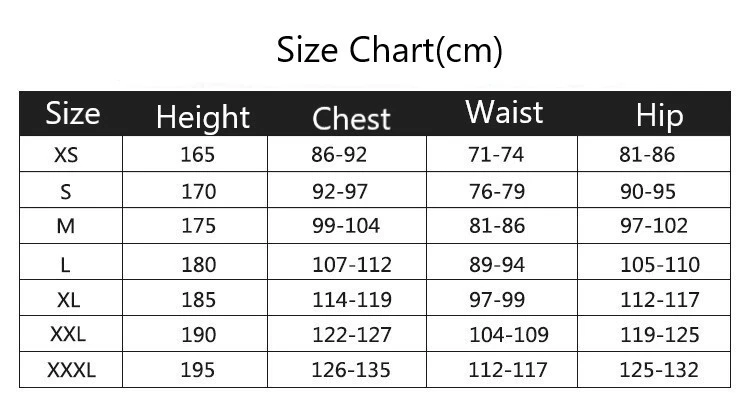 Disfraz de La Bella y la Bestia Disfraz de Príncipe Bestia Adam Traje Foto 2 de 4