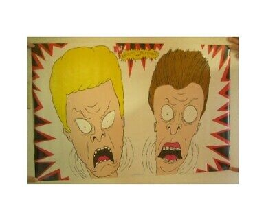 adidas Skateboarding | Beavis & Butt Head Burger World adidas Skateboarding | Beavis & Butt Head Burger World