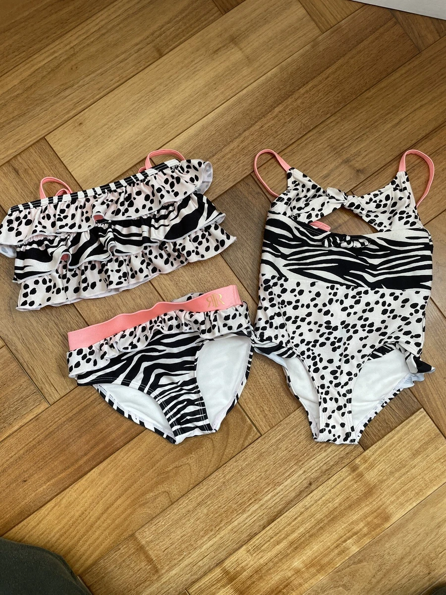 River island girls clearance bikini