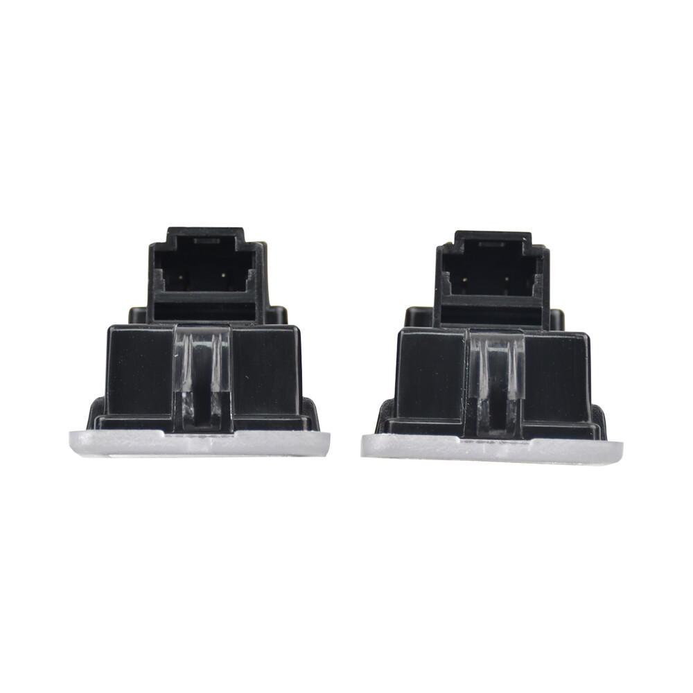 botte lumineuse garcon