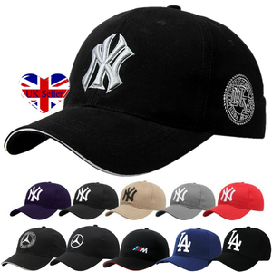 hip hop caps uk