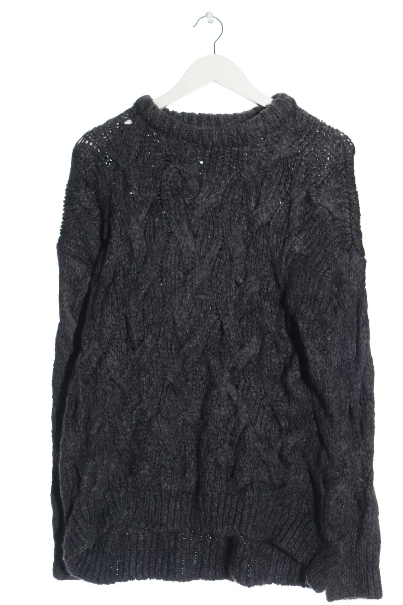 Zara hotsell maglioncino donna