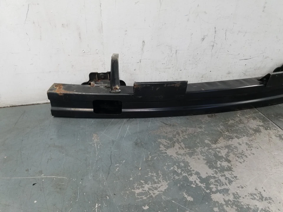 Barra de impacto trasera Cadillac CTS-V 2011 #4938 V6 Foto 3 de 4