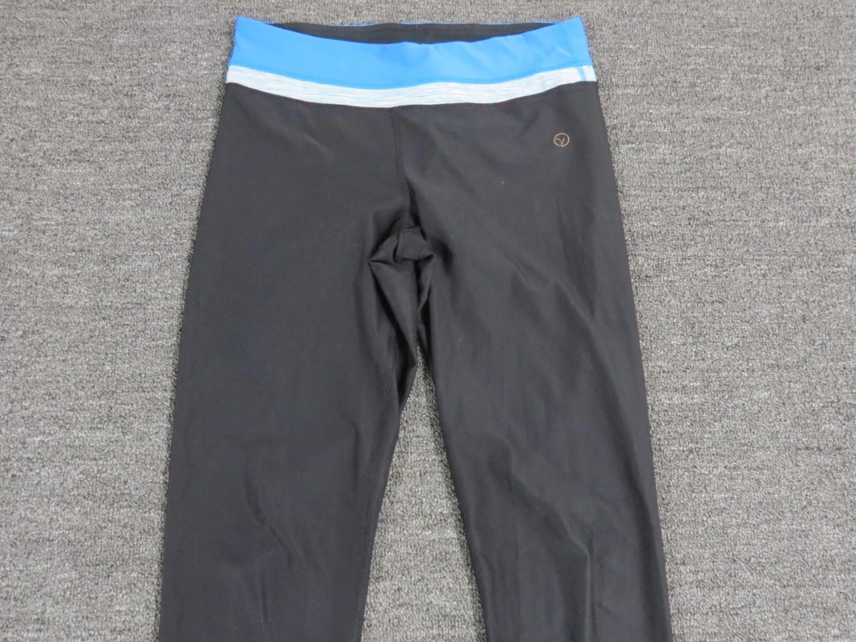 Vogo activewear deals