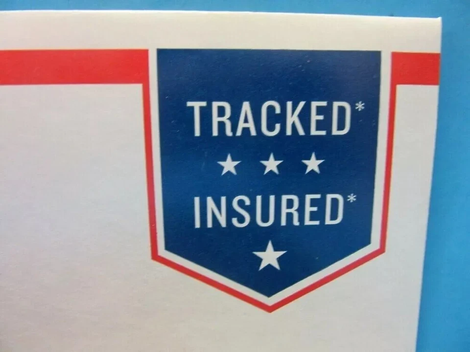 Raybestos 2 cilindros de rueda de freno de tambor traseros L&R reemplazar GMC/Chevy OEM # 2037785 Foto 3 de 4