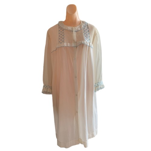 jacquemus baunhilha layered linen mini shirt dress Jacquemus Baunhilha Layered Shirt Dress
