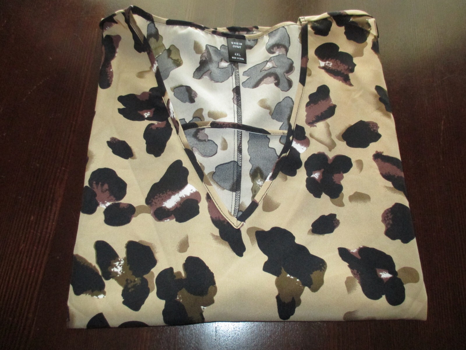 Picture 1 of 2