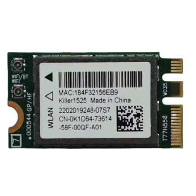 Mitsubishi FCA535 QX535 ⁄ QX521 ⁄ QX141-1 ⁄ QX084 6F100 | eBay