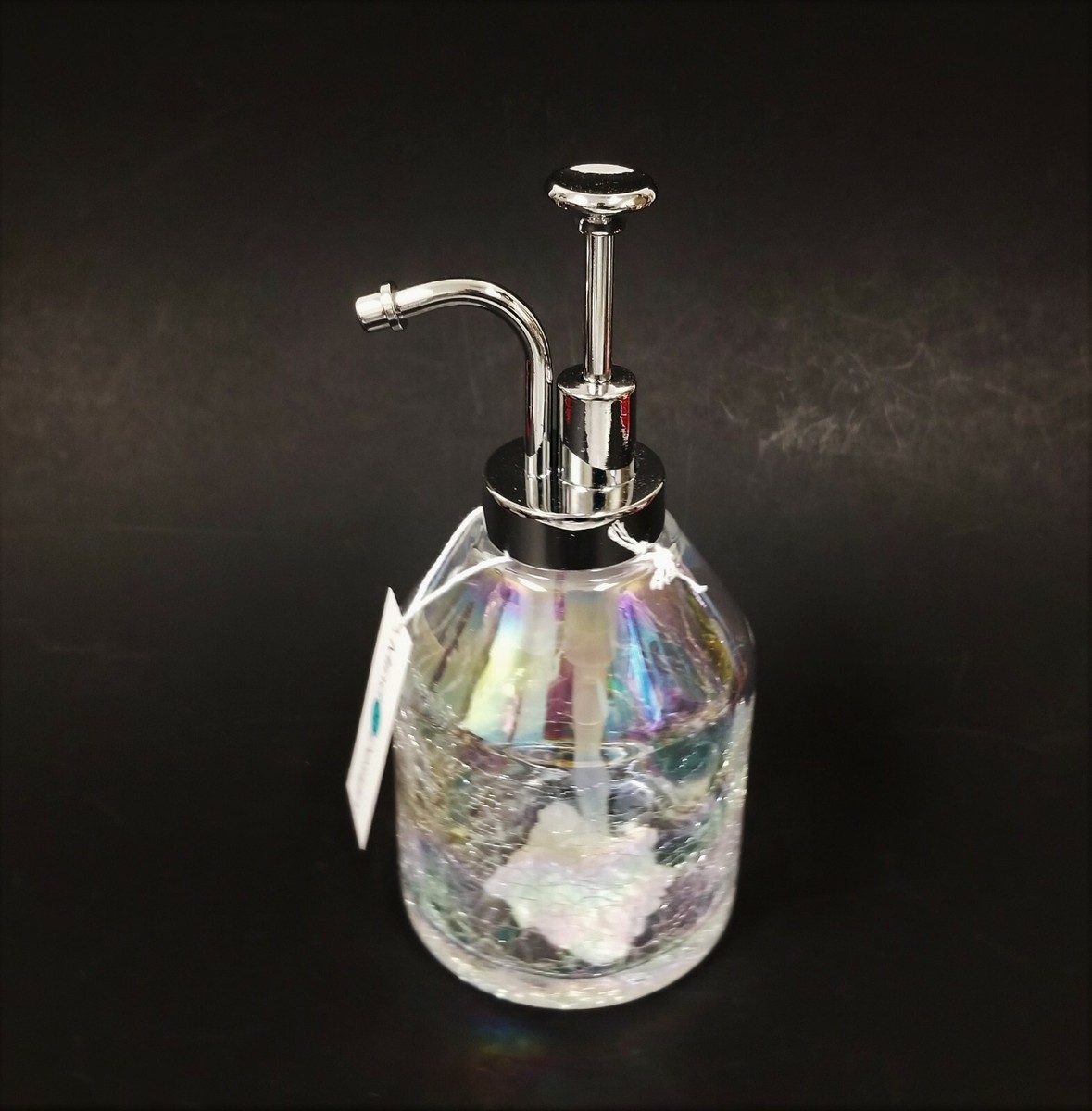 小物 APE HEAD SOAP DISPENSER A BATHING APE APE HEAD SOAP DISPENSER – happyjagabee store