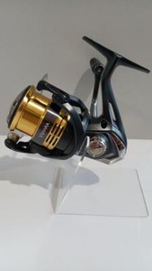 drop33_japan | eBay Stores